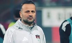 Vanspor Teknik Direktörü Korkmaz’dan eleştiri: “Pas hatalarının bedeli ağır olur”