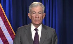 FED Başkanı Jerome Powell Hakkında Soruşturma Başlatıldı