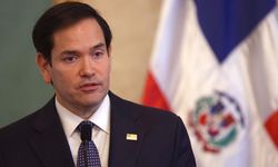 ABD Venezuela’nın 30 ila 50 milyon varil petrolunu alacak