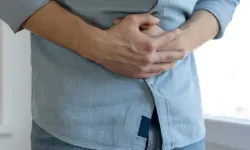 Dikkat: Sık idrara çıkma ve yanma sistit habercisi olabilir!