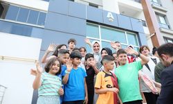 Ocak ayı SED ödemeleri hesaplara yatırıldı