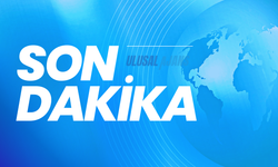 Van–Bahçesaray yolunda kar alarmı: 20 kişi mahsur kaldı