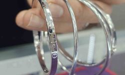 Fiyatlardaki artışlar, yatırım ve düğün takılarını değiştirdi