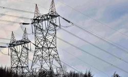 Van İpekyolu’nda elektrik kesintisi uyarısı