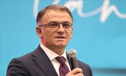 Valiler kararnamesi açıklandı: Van Valisi değişti mi?