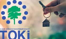 Van’da TOKİ kura heyecanı başladı: İzlemek için tıklayın