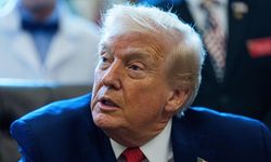 Trump, ABD’yi 66 uluslararası kuruluştan çekti