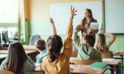 Uzmandan ailelere ve öğrencilere önemli tavsiyeler