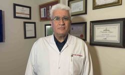 Uzmanı uyardı: "Her belde kayma, ameliyat gerektirmez"