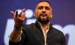 Eski futbolcu Ümit Karan gözaltına alındı