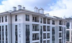 İpekyolu, Tuşba ve Edremit’te TOKİ hak sahipleri belli oldu