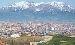 Van’da 200-300 bin TL olan imar harcı 5 bin TL’ye düşürüldü