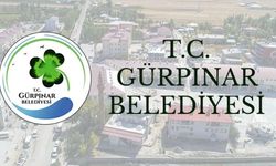 Van’ın Gürpınar Belediyesi'nin 2025 yılına ait mali tablosu açıklandı