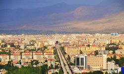 İpekyolu ve Tuşba’ya yapılacak yeni hastaneler ihaleye çıkıyor