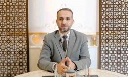 Van Müftüsü Şık Uyardı: Külfetli düğünler gençleri evlilikten uzaklaştırıyor