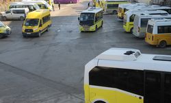 Van’da Toplu Taşımaya Zam: Yeni Tarife Belli Oldu