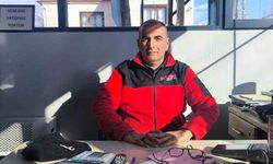 Van'da yaşanan kesintiler kışın sert günlerinde vatandaşları mağdur etti