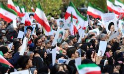 İran’daki protestoların bilançosu ağırlaşıyor: Can kaybı 2 bin 615’e çıktı