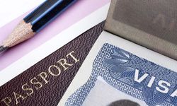 ABD, 75 Ülkenin Göçmen Vizelerini Askıya Alıyor