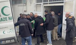 Gaziantep’te feci kaza: 3 kardeş yaşamını yitirdi