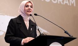 Sosyal yardım ödemelerine zam: İşte yeni rakamlar