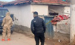 Boyaya eklenen katkı maddesi felakete yol açtı: 3 kişi zehirlendi