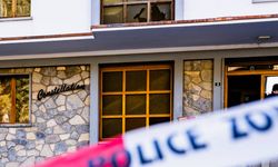 İsviçre’de 40 can alan yangınla ilgili çarpıcı iddia: Maytap