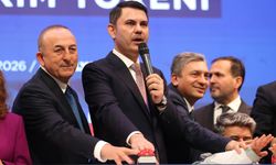 Bu hafta 7 ilde daha kura heyecanı yaşanacak