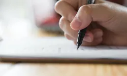 Şubat tatili YKS sürecini nasıl etkiliyor?