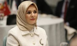 Aile ve Sosyal Hizmetler Bakanı Mahinur Özdemir Göktaş Van’a Geliyor