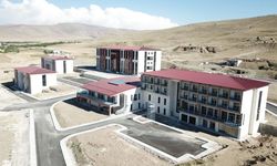 DSİ 17. Bölge Müdürlüğü’nde 113 işçi alımı için kura tarihi netleşti