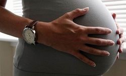 Van’da uzmandan gebelikte oruç uyarısı: “Anne ve bebeğin sağlığı öncelikli olmalı”