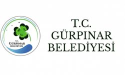 Gürpınar Belediyesi’nin mali tablosu açıklandı: Borç ve bütçe dengesi netleşti