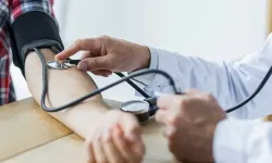 Türkiye'de Yıllık Muayene Sayısı 1.5 Milyara Ulaştı