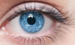 Göz sağlığı için beslenme önerileri