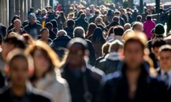 Van’ın nüfusu hızla azalıyor: TÜİK 2025 verilerini açıkladı