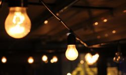 İpekyolu'nda 25 Şubat’ta Elektrik Kesintisi Yaşanacak