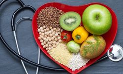 Uzman Dr. Cihangiroğlu’ndan kritik uyarı: Kronik hastalar oruç kararını doktora danışmalı