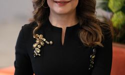 Eksik sigorta sanayiciyi zarara uğratıyor