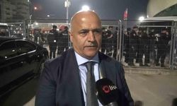 Recep Durul’dan Sert Çıkış: “Skriniar Ülkeden Deport Edilmeli”
