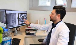 Deprem sonrası bel fıtığı vakalarında dikkat çeken artış