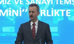 SSB Başkanı Görgün: “GHOST’un hedefi geleceği şekillendirecek teknolojileri belirlemek”