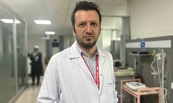 Dr. Akgül: "Kanser erken tanıyla kontrol altına alınabilen bir hastalık"