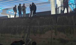 Van’da meydana gelen trafik kazasında 1 kişi yaralandı