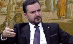 Osmanlı’da Ramazan gelenekleri