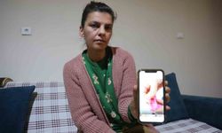 Çocuklara Verilen Oyun Hamurundan Cam Parçacıkları Çıktı, Bir Çocuk Yaralandı