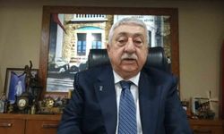 TESK Başkanı Palandöken’den depremzede esnafa yönelik açıklama
