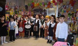 Van’daki STK’lardan “Maarifin Kalbinde Ramazan” Genelgesine Destek