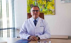 Uzmanından kritik uyarı: Haftada bir kredi kartı ağırlığında plastik yutuyoruz