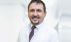 Uzmanından Ramazan’da kabızlık ve hazımsızlığa karşı öneriler